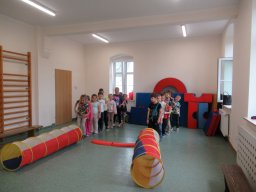 2025-06-02 Dzień sportu